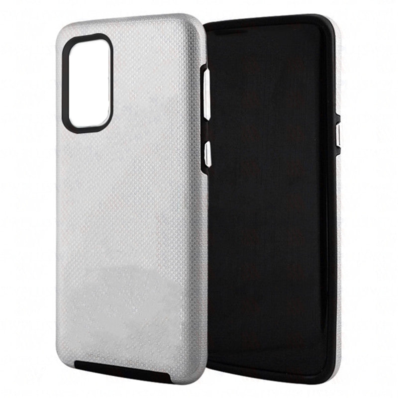 Hard Shell Case for Samsung Galaxy A32 5G Hard Shell Case for Samsung Galaxy A32 5G